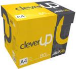 Clever Up Paper A4 80gsm