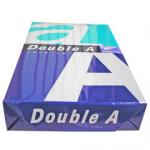 Double A paper A4 70gsm