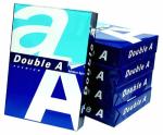 Giấy Double A 80gsm A3