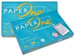 Giấy PaperOne A3 70gsm