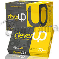 Giấy Clever Up A3 70gsm